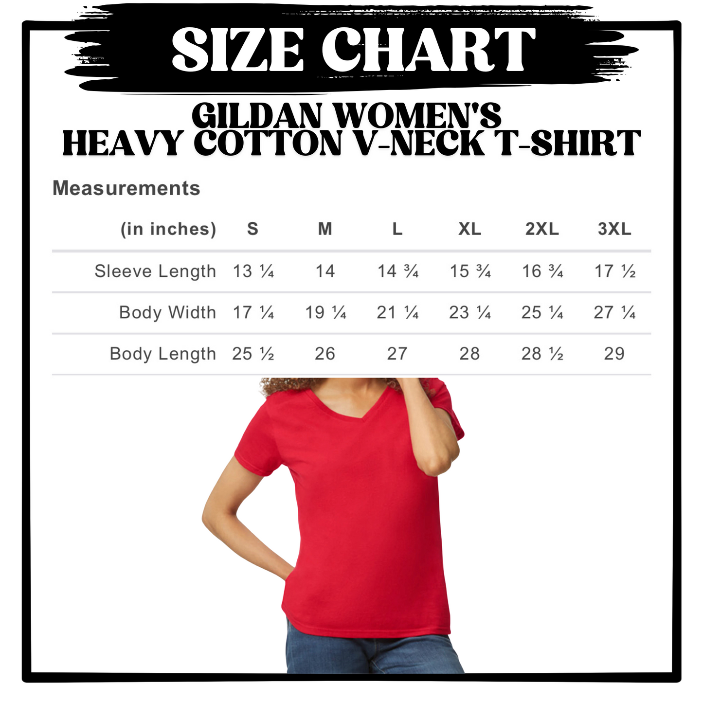 Retro Chippewa | Chippewa Spiritwear Fundraiser | LI Spirit & Sports Apparel