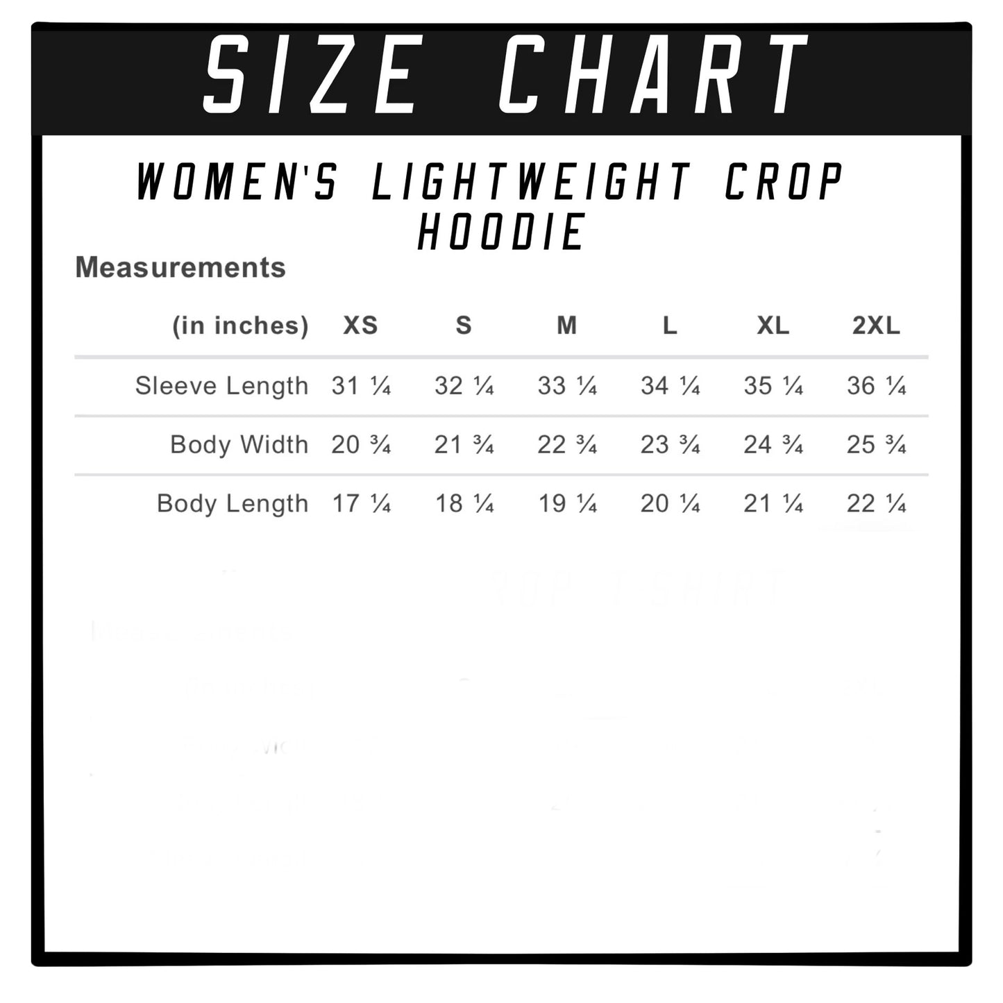 Sachem Long Island, NY - Athletic Gray | Sachem Store | LI Spirit & Sports Apparel