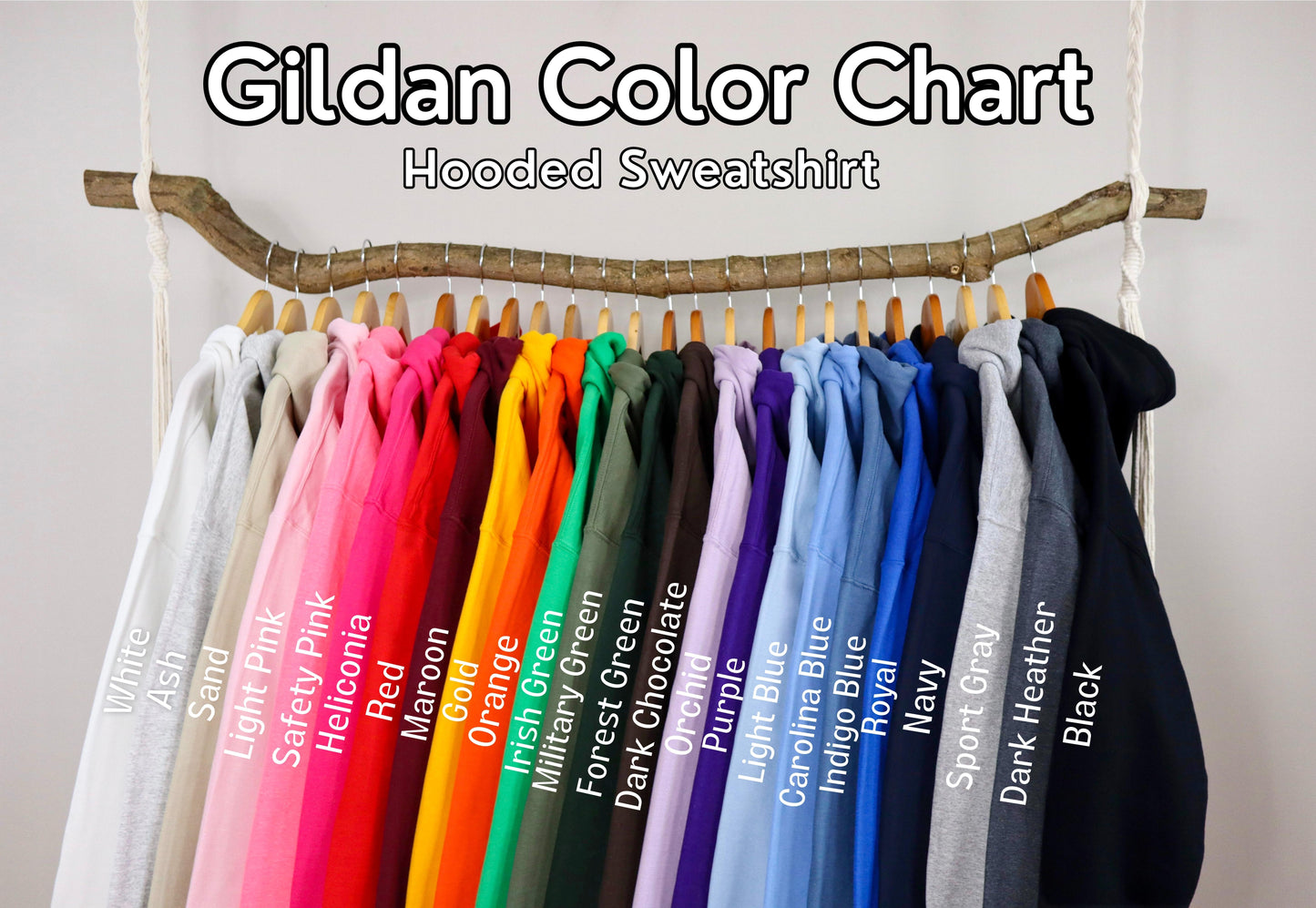 Custom Senior 2026 Mom T-Shirt | Senior 2026 | LI Spirit & Sports Apparel