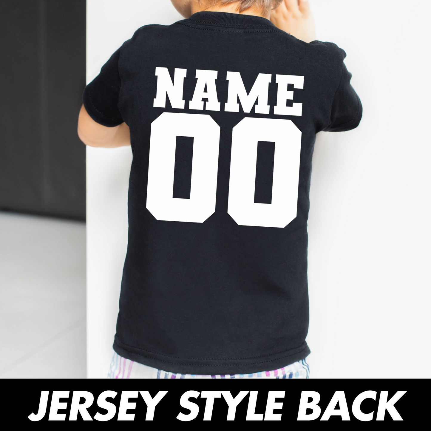 Personalized Sachem Football | Sachem Sports Apparel | LI Spirit & Sports Apparel