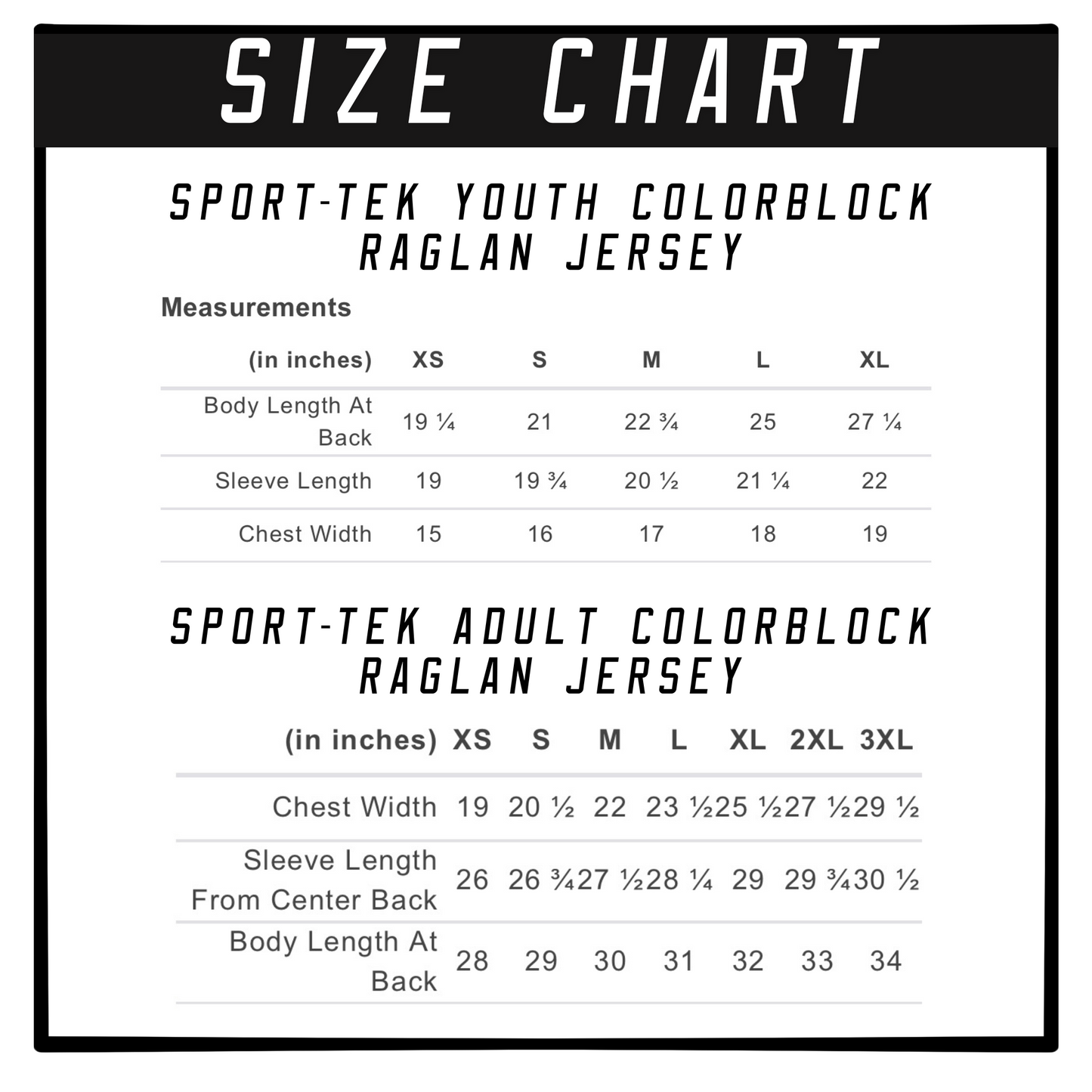 CI Baseball Home Plate Raglan | CI Baseball Spiritwear Fundraiser | LI Spirit & Sports Apparel