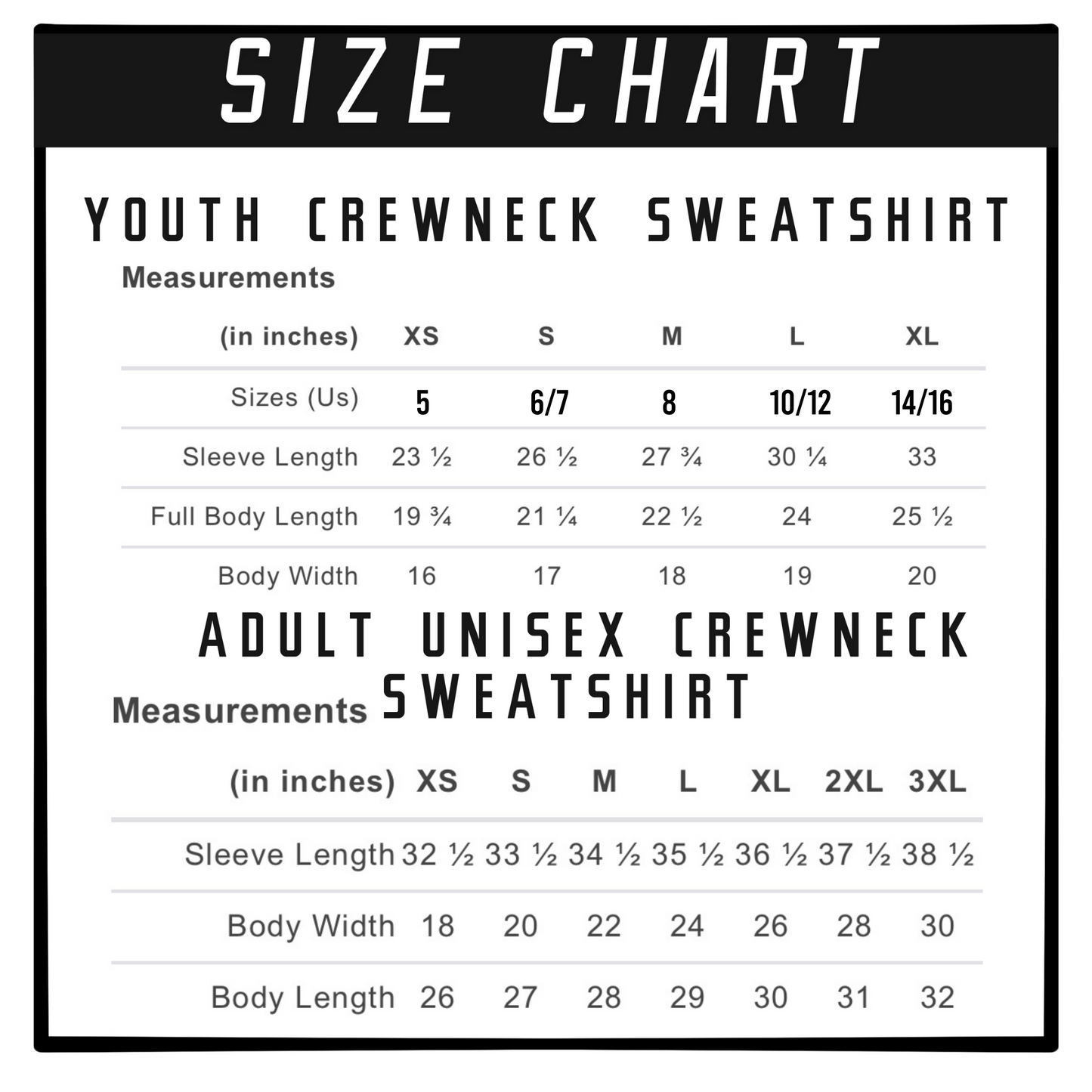 Sachem North Girls’ Lacrosse | Sachem Apparel | LI Spirit & Sports Apparel