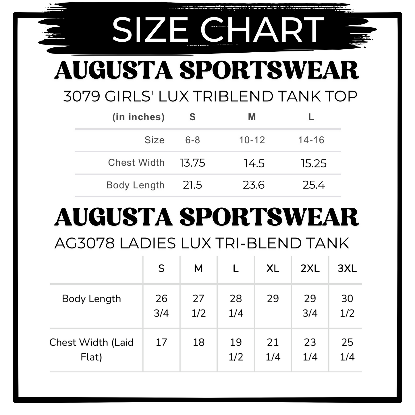 Sachem East Football Girls/Womens Tank Top | Sachem Apparel | LI Spirit & Sports Apparel