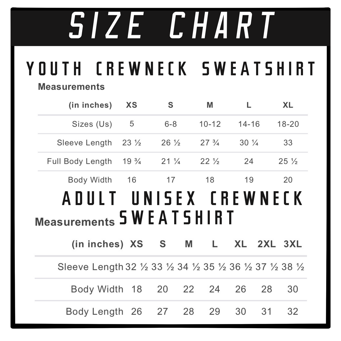 Rhinestone Sayville Crewneck | Sayville Cheer Spiritwear Fundraiser | LI Spirit & Sports Apparel