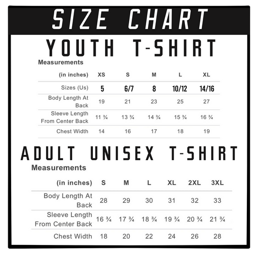 Puffed Sachem Black on Black | Sachem Store | LI Spirit & Sports Apparel