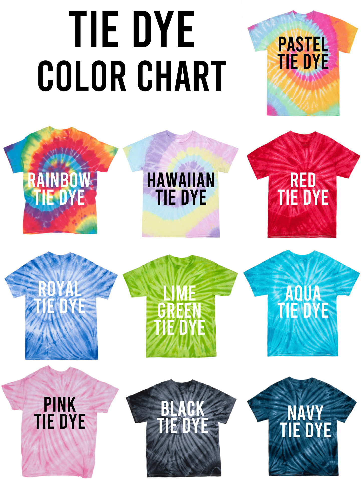 Checkered School’s Out for Summer T-Shirt | LI Spirit & Sports Apparel
