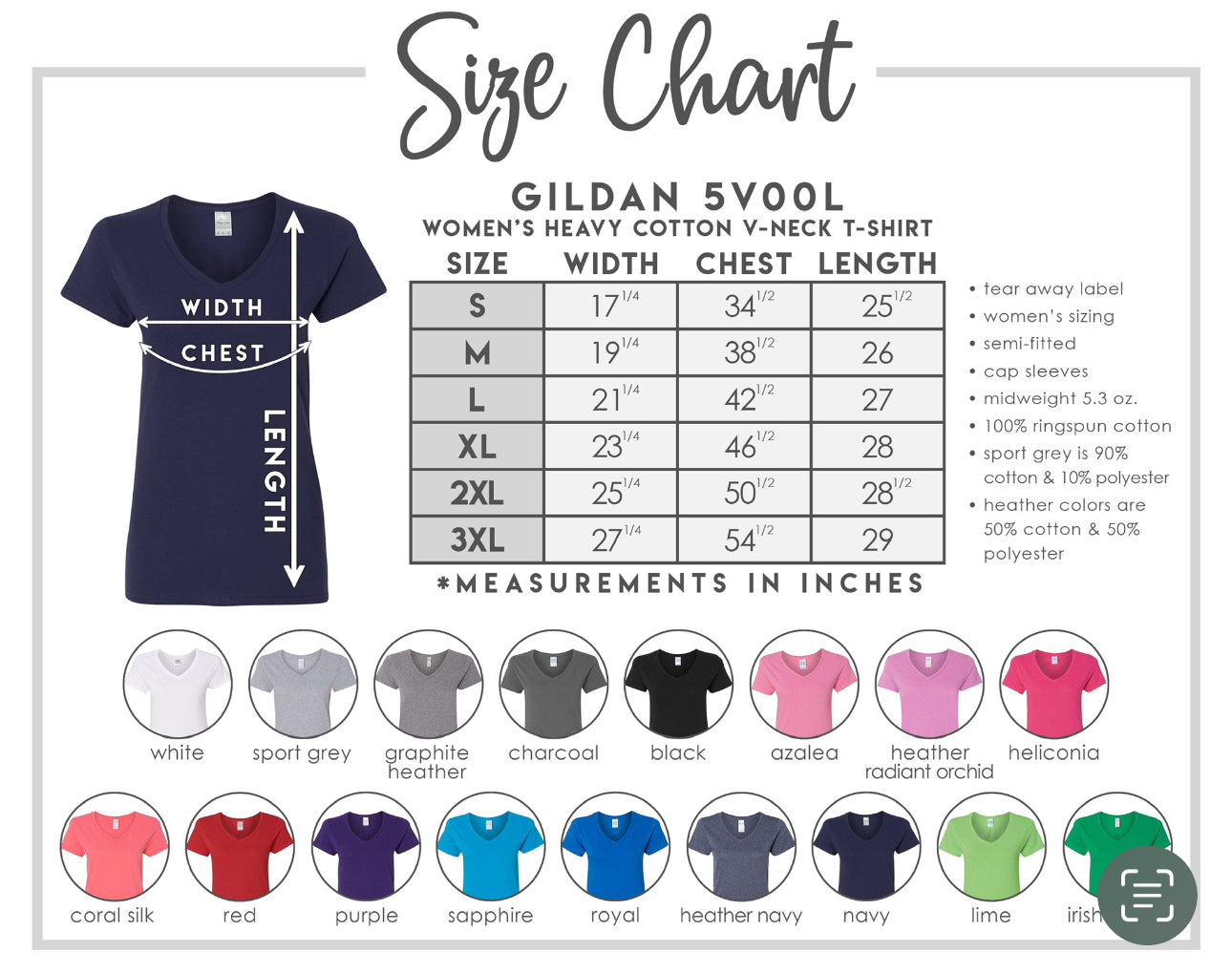 Air Force Mom | USAFA Parents Club of Greater NY Fundraiser | LI Spirit & Sports Apparel