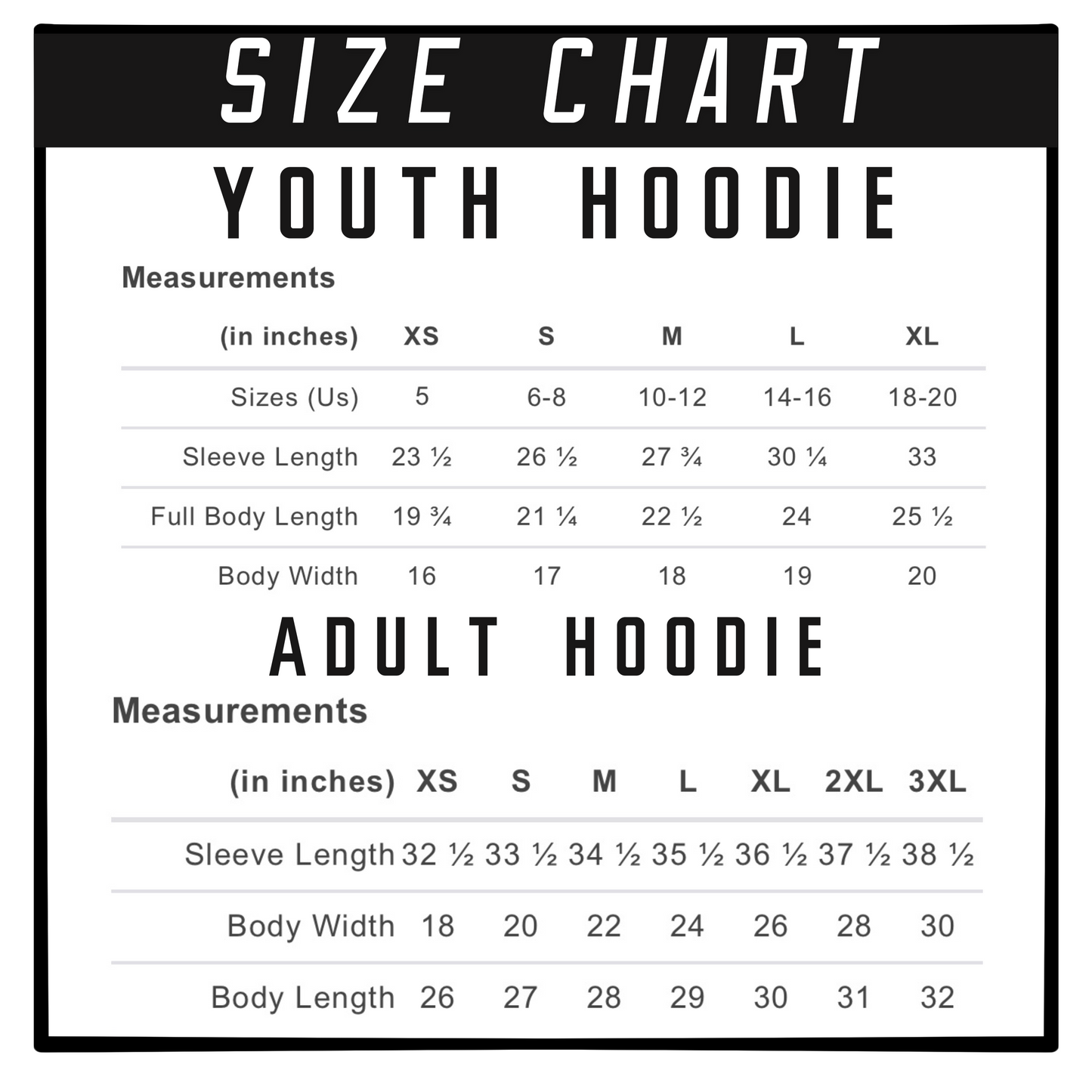 Rhinestone Sayville Hoodie | Sayville Cheer Spiritwear Fundraiser | LI Spirit & Sports Apparel