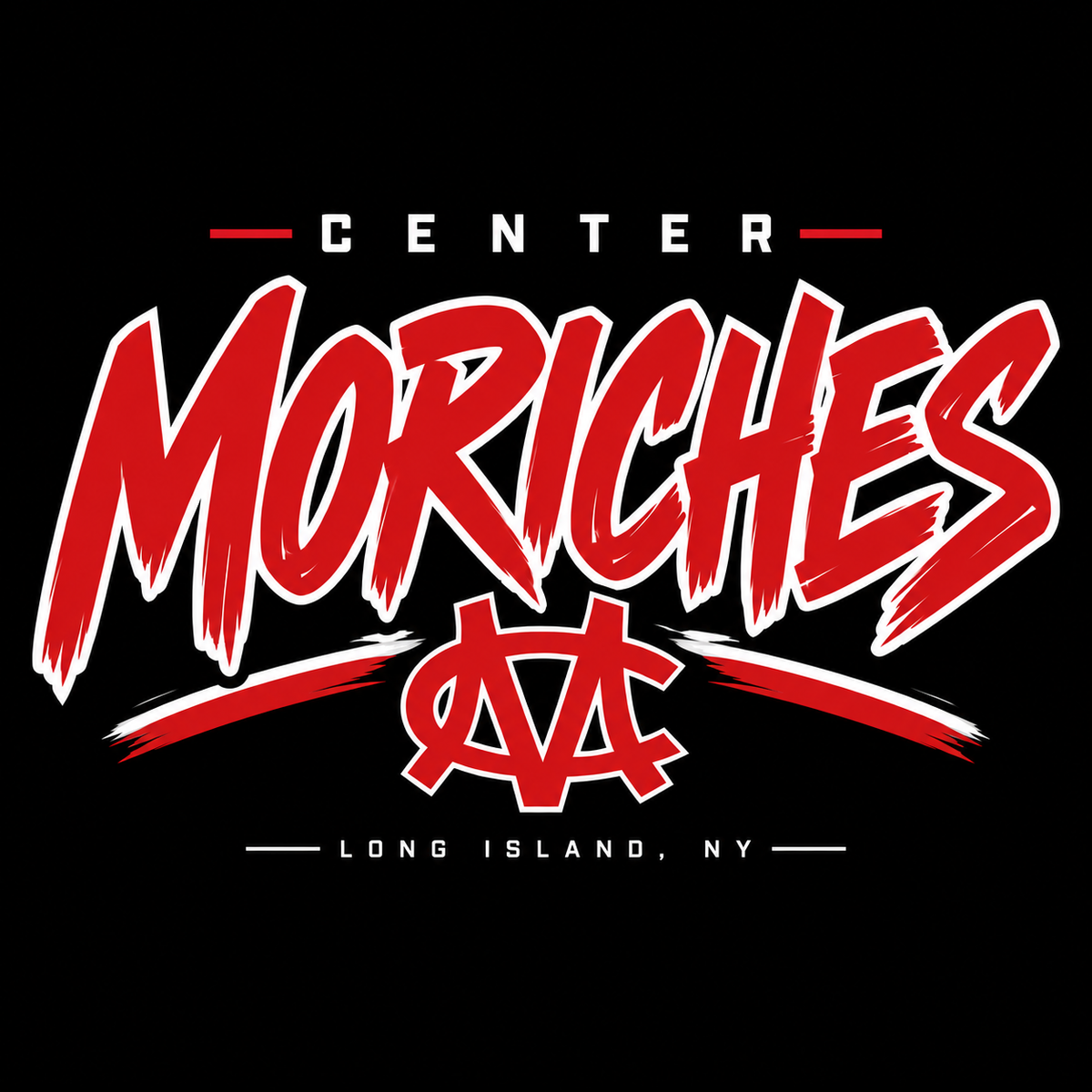 Center Moriches MS