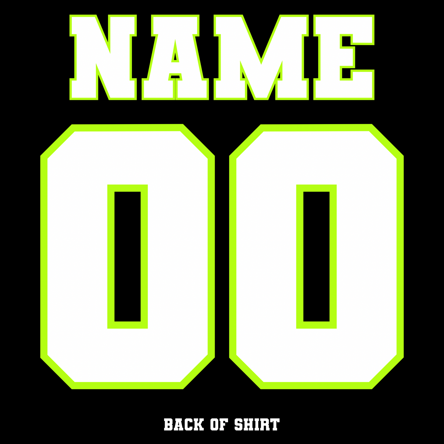 Goats Hockey Dad Tank | Goats Hockey Spiritwear | LI Spirit & Sports Apparel