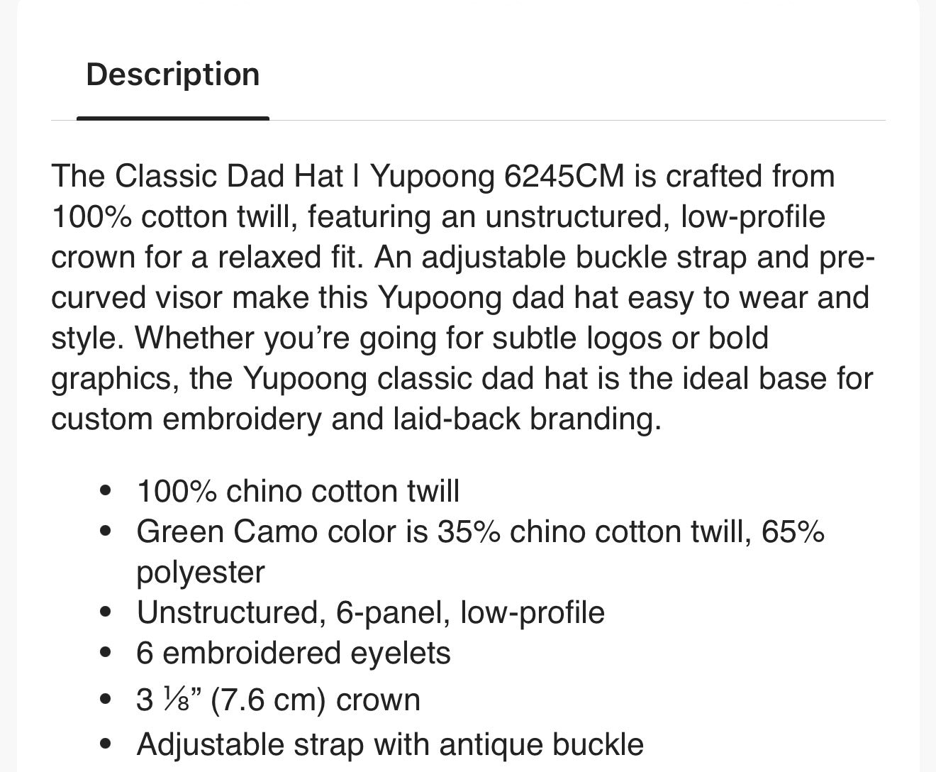 In a World Where You Can Be Anything Be Kind Classic Dad Hat - Navy | Kindness Club Fundraiser | LI Spirit & Sports Apparel