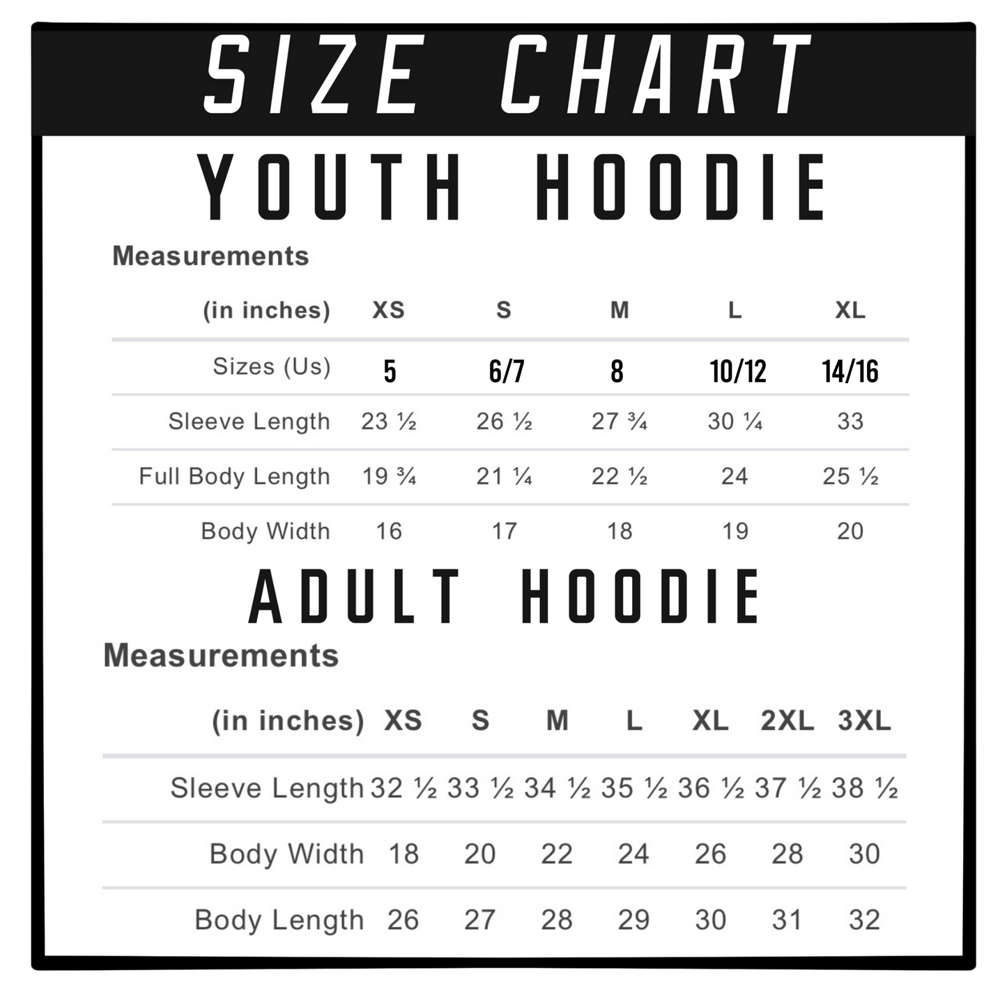 NFL Football Heart | Sports Apparel | LI Spirit & Sports Apparel