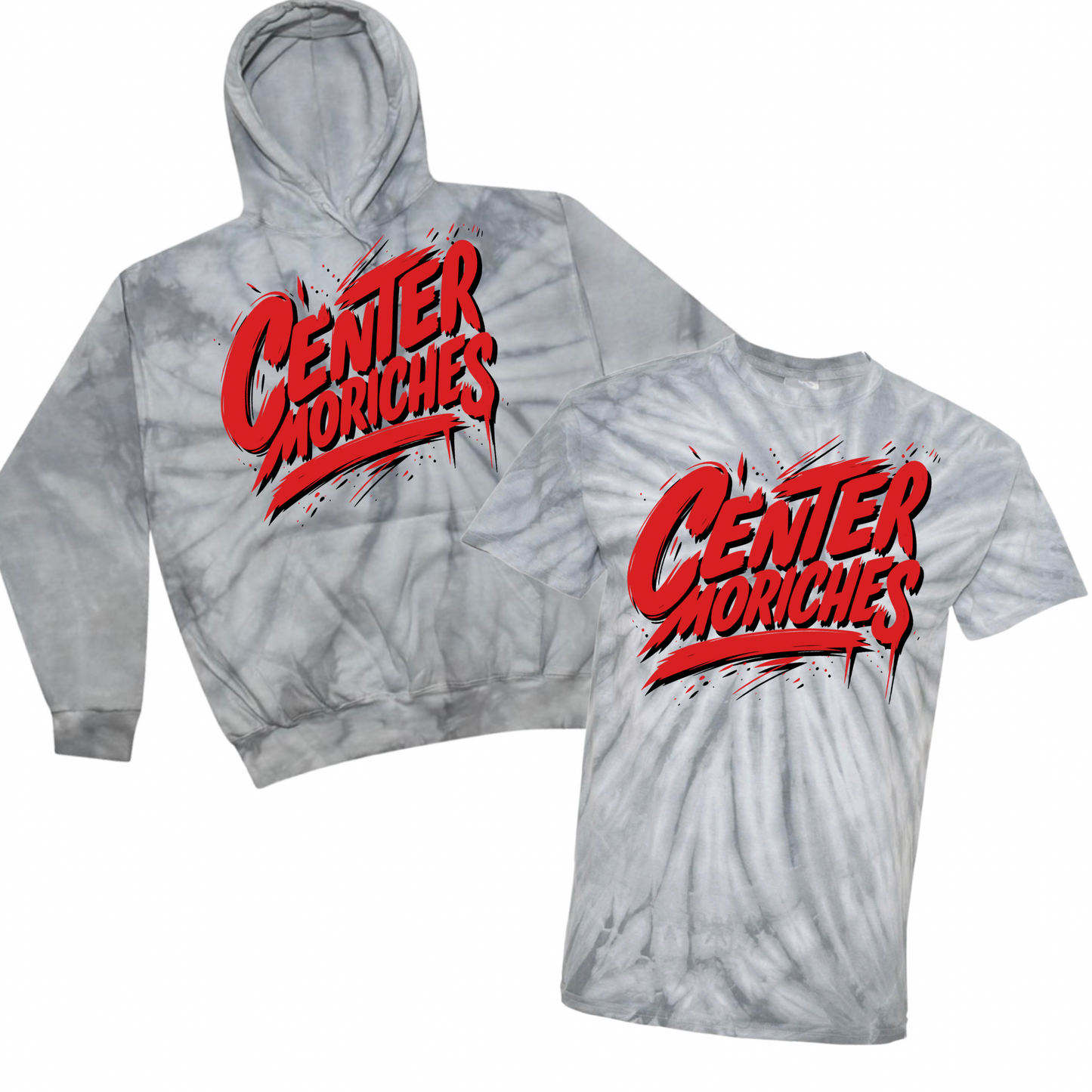 Center Moriches Drip | Center Moriches MS Spiritwear Fundraiser | LI Spirit & Sports Apparel