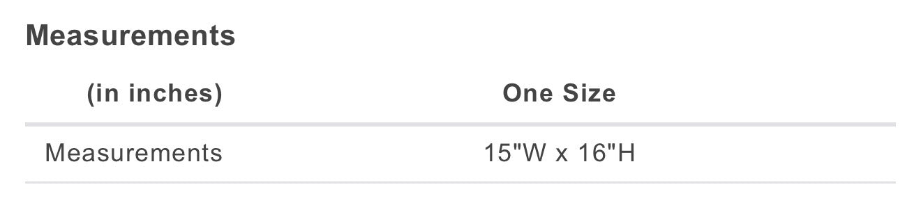 In a World Where You Can Be Anything Be Kind Canvas Tote | Kindness Club Fundraiser | LI Spirit & Sports Apparel