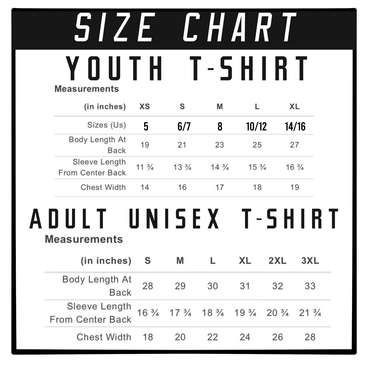 SYAG Basketball | Sachem Sports Apparel | LI Spirit & Sports Apparel