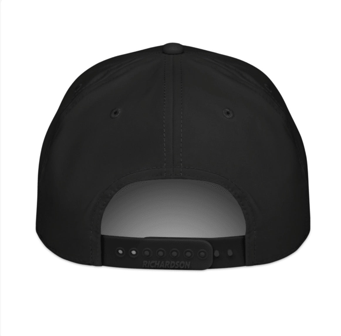 Sachem Rope Hat | Waverly Spiritwear Fundraiser | LI Spirit & Sports Apparel