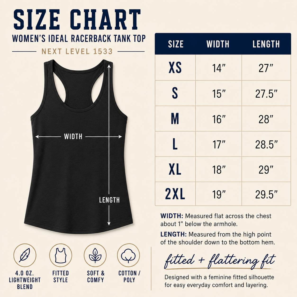 We Are Sachem Football Women’s - Black | Sagamore Football | LI Spirit & Sports Apparel