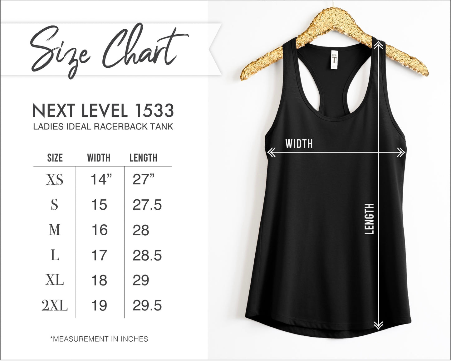 Sachem Football Women’s Tank Top | Sachem Sports Apparel | LI Spirit & Sports Apparel