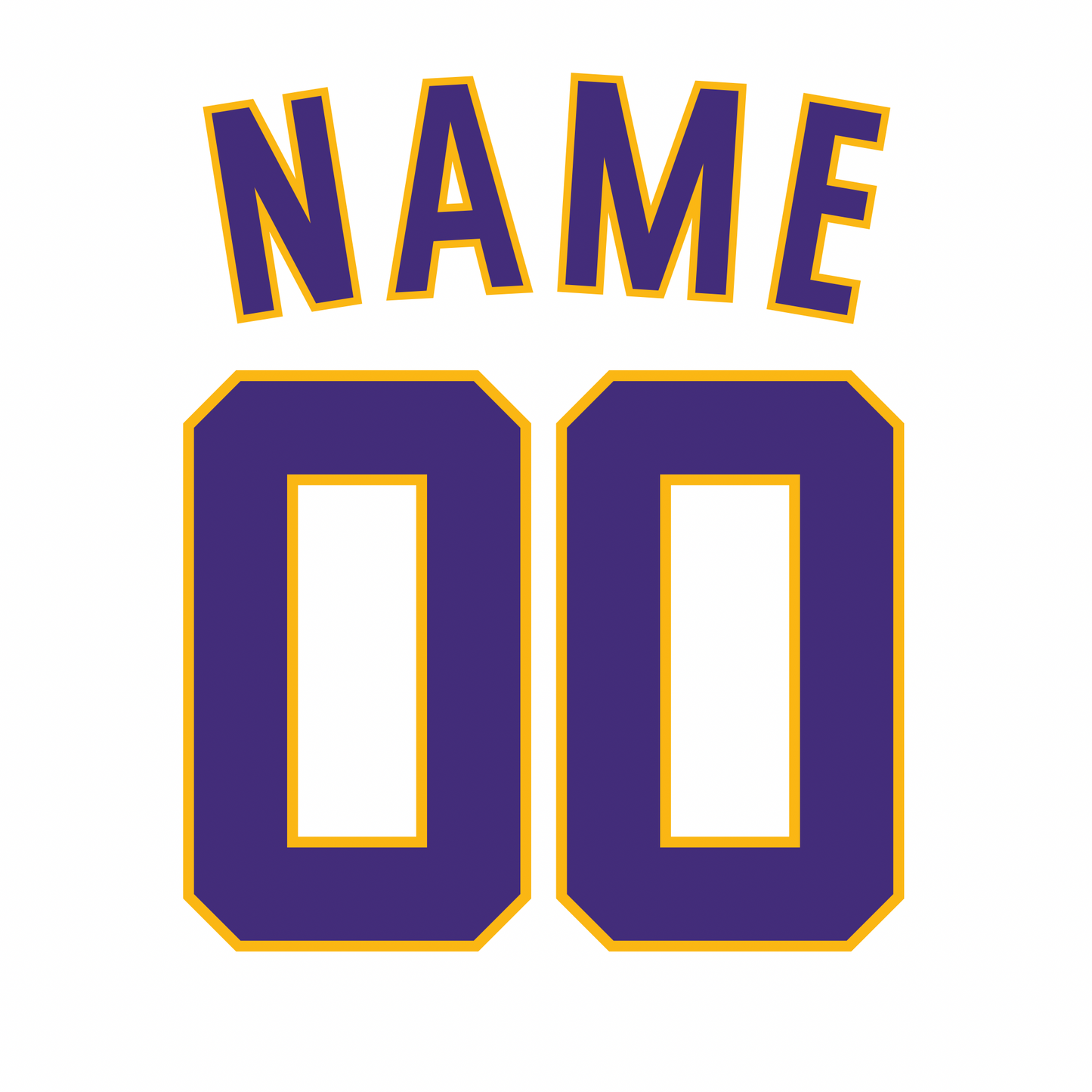 CI Baseball Team Pride - Athletic Gray | CI Baseball Spiritwear Fundraiser | LI Spirit & Sports Apparel