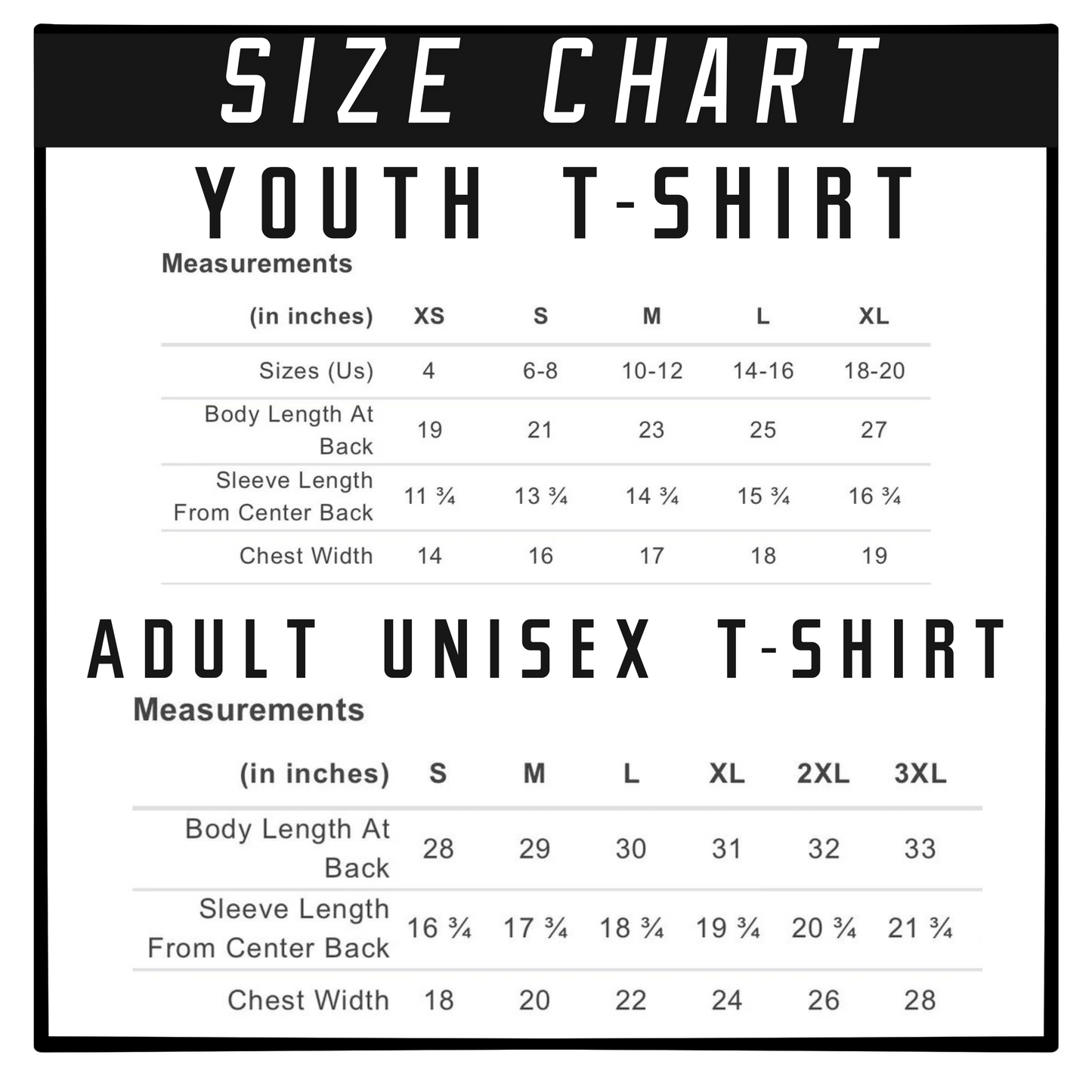 Rhinestone Bulldogs - Black | Woods Road Spiritwear Fundraiser | LI Spirit & Sports Apparel