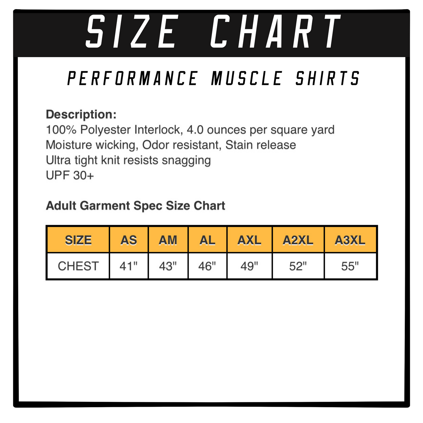 CI Baseball Diamond Arch Performance | CI Baseball Spiritwear Fundraiser | LI Spirit & Sports Apparel