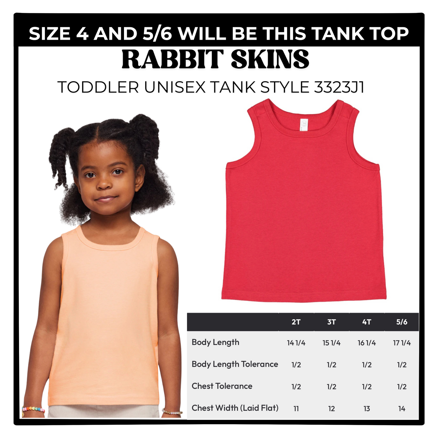 Nokomis Classic Arch Tank Top - Black | Nokomis Spiritwear Fundraiser | LI Spirit & Sports Apparel